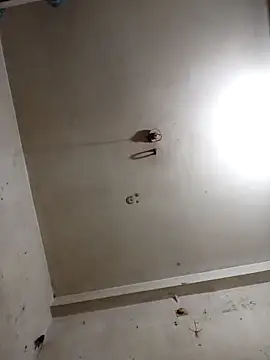 Snapshot of bdmaksuda1 chatting on February 23, 5:56 am bdmaksuda1 online show from February 23, 5:56 am