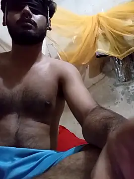 Snapshot of bdmaksuda1 chatting on March 12, 1:30 pm bdmaksuda1 online show from March 12, 1:30 pm