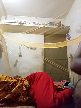 Snapshot of bdmaksuda1 chatting on March 13, 7:06 pm bdmaksuda1 online show from March 13, 7:06 pm