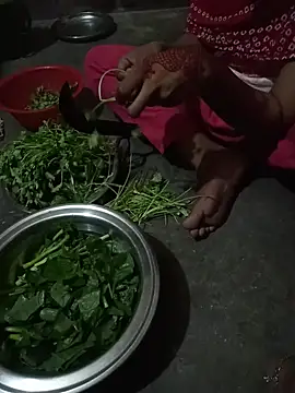 Snapshot of bdmaksuda1 chatting on December 5, 3:30 pm bdmaksuda1 online show from December 5, 3:30 pm