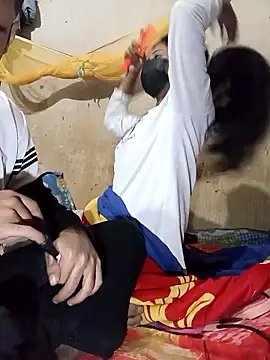 Snapshot of bdmaksuda1 chatting on January 6, 4:00 pm bdmaksuda1 online show from January 6, 4:00 pm