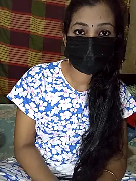 Snapshot of bdmaksuda1 chatting on February 20, 6:41 pm bdmaksuda1 online show from February 20, 6:41 pm