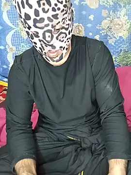 Snapshot of bdmaksuda1 chatting on February 27, 6:52 pm bdmaksuda1 online show from February 27, 6:52 pm