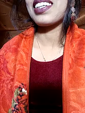 Hot couple 1 online show from January 6, 3:38 pm