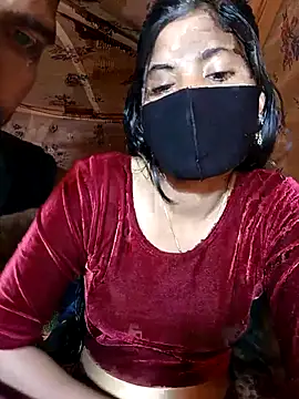 Hot couple 1 online show from February 21, 4:52 pm