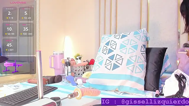 Snapshot of Liincostelloo chatting on October 28, 7:38 pm Liincostelloo online show from October 28, 7:38 pm