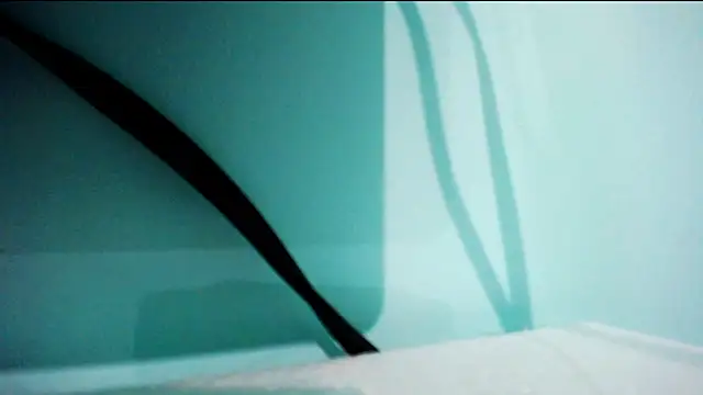 Maicol Garcia online show from November 25, 11:05 pm