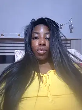 melangelo17 online show from January 17, 11:07 pm