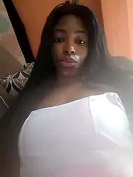 melangelo17 online show from January 29, 12:02 pm