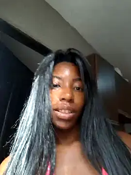 melangelo17 online show from February 21, 11:22 am