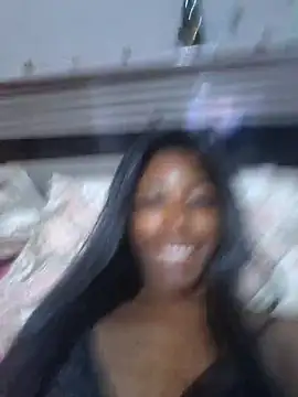 melangelo17 online show from March 17, 2:34 pm