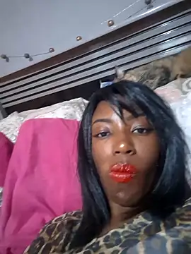 melangelo17 online show from March 22, 11:42 pm