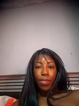 melangelo17 online show from January 12, 12:21 pm