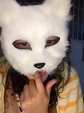 GinnyDelice online show from January 22, 5:26 am