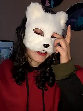 GinnyDelice online show from January 23, 11:05 pm