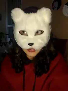 GinnyDelice online show from January 24, 4:48 am