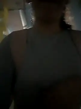 GinnyDelice online show from January 30, 4:27 am