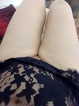 Ayochaa online show from November 8, 12:00 am