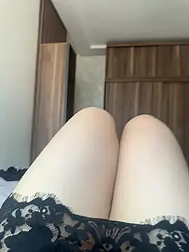 Ayochaa online show from March 30, 2:40 pm