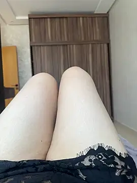 Ayochaa online show from April 15, 1:40 pm