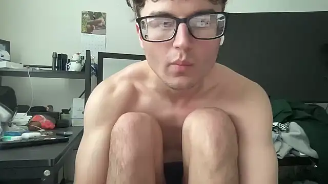 ryan 28747 online show from January 13, 6:24 pm