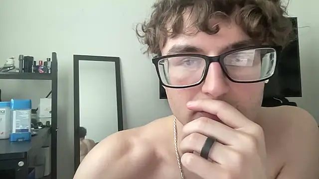 ryan 28747 online show from January 31, 8:51 pm