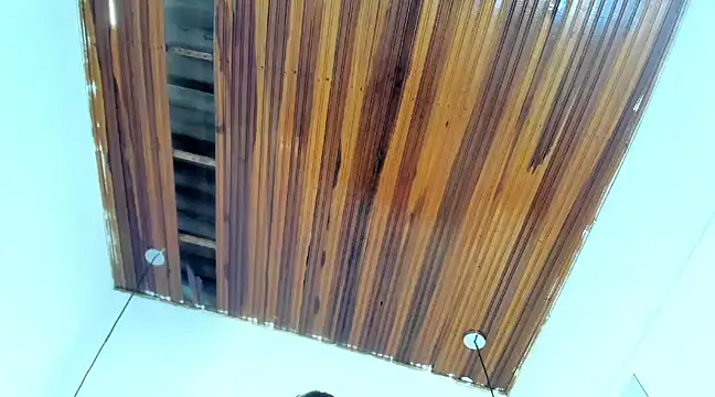 JackeOwens online show from March 21, 7:02 pm