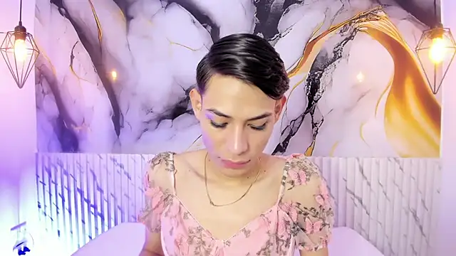 JackeOwens online show from October 24, 11:50 am