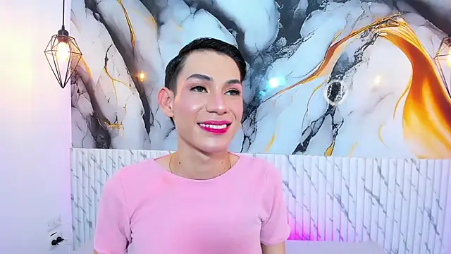 JackeOwens online show from December 20, 2:07 am