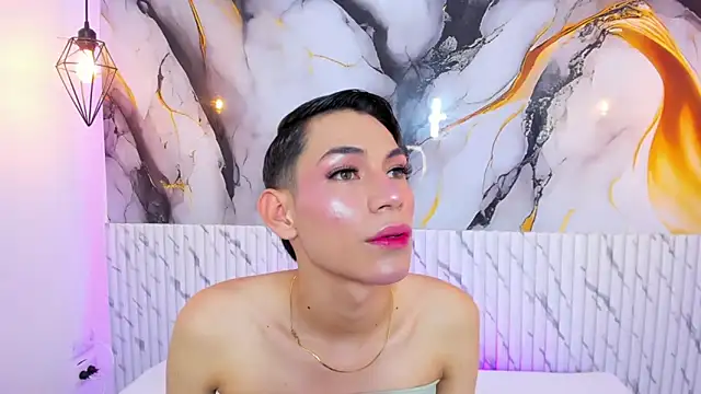 JackeOwens online show from February 14, 2:41 am