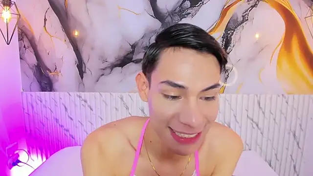 JackeOwens online show from March 12, 12:00 pm