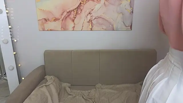 Snapshot of _candy__sweet__ chatting on January 21, 3:10 pm candy sweet online show from January 21, 3:10 pm