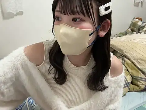 shina mo n ch online show from January 21, 2:15 pm