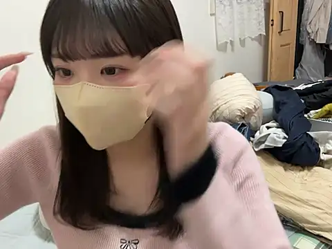 shina mo n ch online show from January 25, 1:41 pm