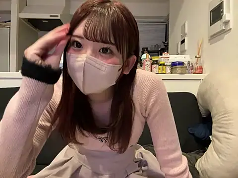 shina mo n ch online show from March 3, 1:42 pm