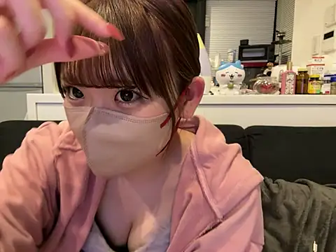 shina mo n ch online show from March 8, 2:08 pm