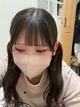 shina mo n ch online show from October 27, 1:26 pm