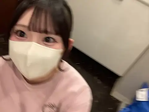 shina mo n ch online show from November 1, 7:43 am