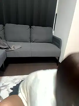 shina mo n ch online show from November 25, 12:16 pm