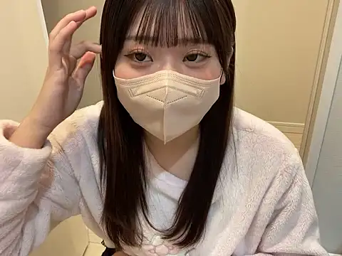 shina mo n ch online show from January 18, 2:59 am