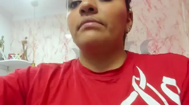 victoria  floyd online show from January 24, 7:18 pm