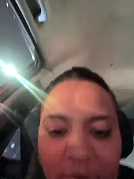 victoria  floyd online show from February 9, 4:04 am