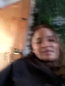 victoria  floyd online show from February 21, 10:26 pm