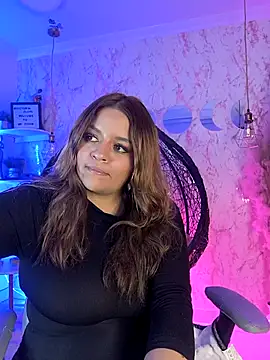 victoria  floyd online show from March 5, 4:24 pm