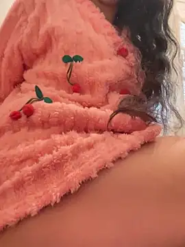 majdolin78 online show from February 19, 2:34 pm