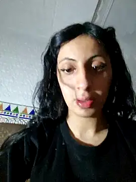 majdolin78 online show from February 21, 7:21 pm