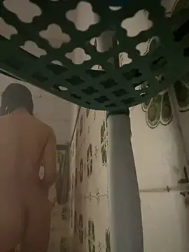 majdolin78 online show from February 22, 11:02 am