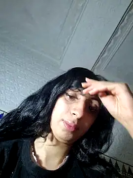 majdolin78 online show from February 22, 9:04 pm