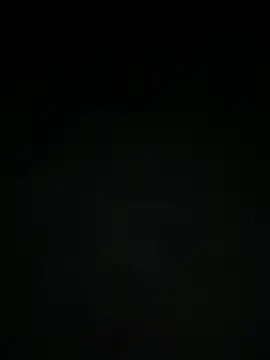 majdolin78 online show from February 23, 11:33 am