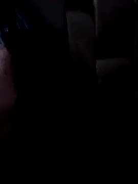 majdolin78 online show from February 23, 8:44 pm